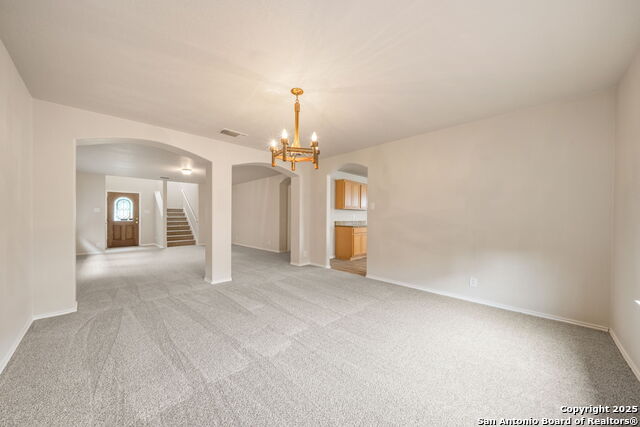 Listing photo id 8 for 6622 Carlsbad Rio