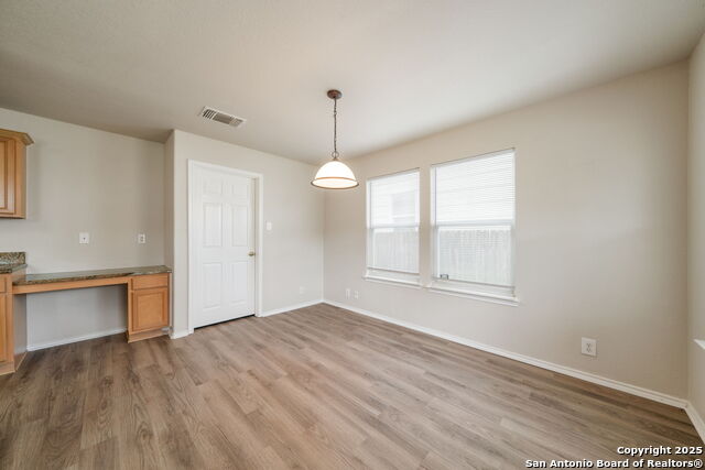 Listing photo id 12 for 6622 Carlsbad Rio