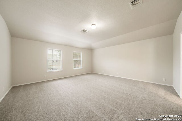 Listing photo id 14 for 6622 Carlsbad Rio