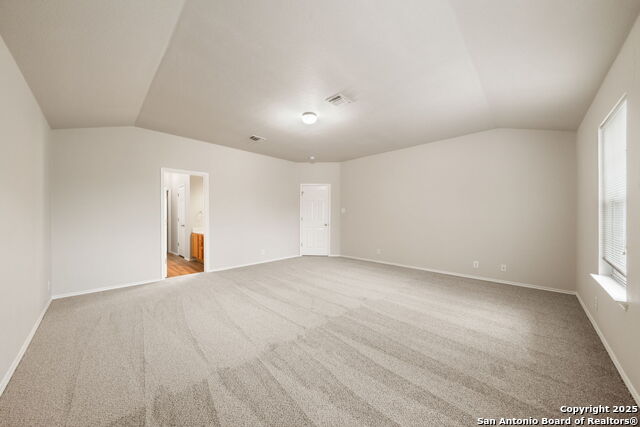 Listing photo id 15 for 6622 Carlsbad Rio