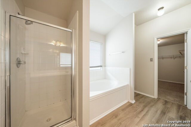 Listing photo id 17 for 6622 Carlsbad Rio