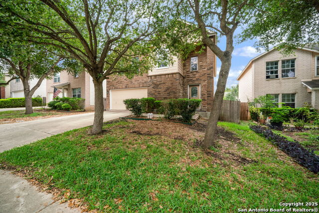 Listing photo id 0 for 6622 Carlsbad Rio