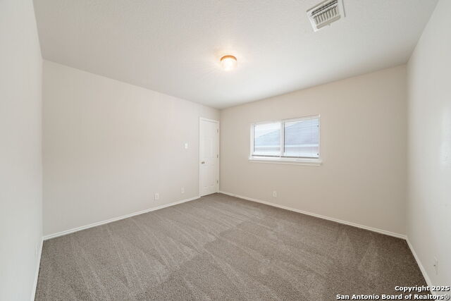 Listing photo id 18 for 6622 Carlsbad Rio