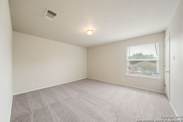 Listing photo id 20 for 6622 Carlsbad Rio