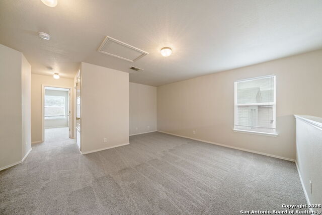 Listing photo id 21 for 6622 Carlsbad Rio