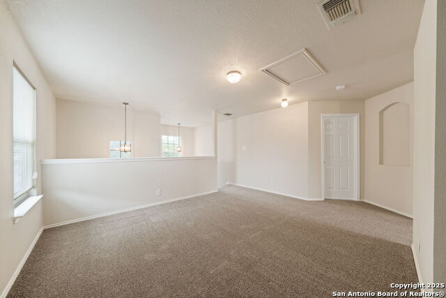 Listing photo id 22 for 6622 Carlsbad Rio