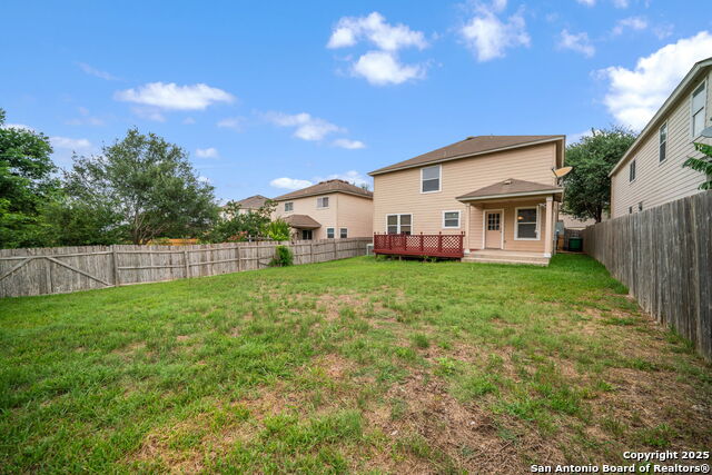 Listing photo id 25 for 6622 Carlsbad Rio