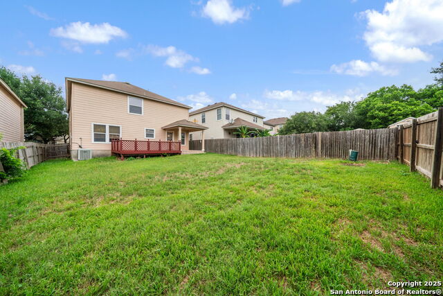 Listing photo id 26 for 6622 Carlsbad Rio