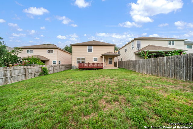 Listing photo id 27 for 6622 Carlsbad Rio