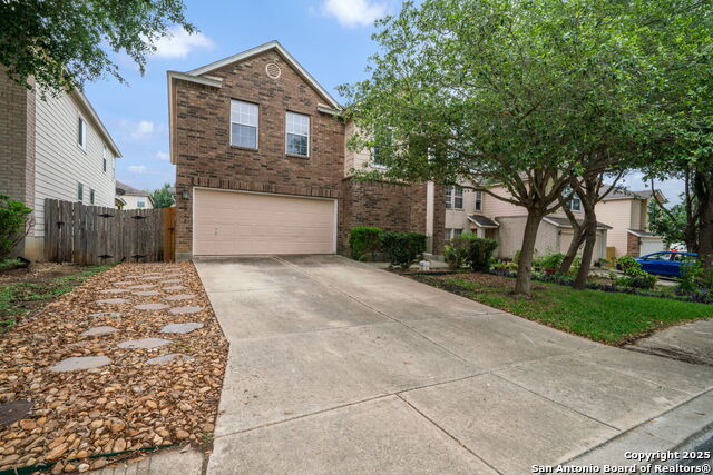 Listing photo id 1 for 6622 Carlsbad Rio