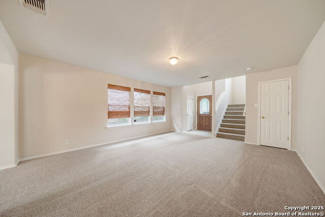 Listing photo id 6 for 6622 Carlsbad Rio