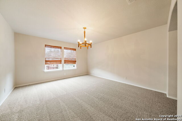 Listing photo id 7 for 6622 Carlsbad Rio