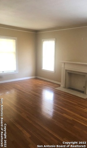 Image 14 of 14 For 336 Lullwood Ave E 4