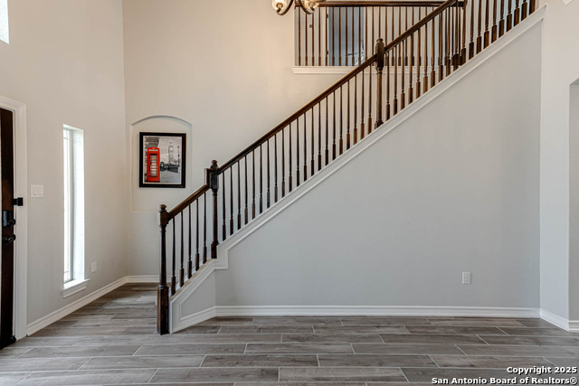 Listing photo id 9 for 7417 Cheyne Walk