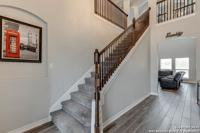 Listing photo id 10 for 7417 Cheyne Walk