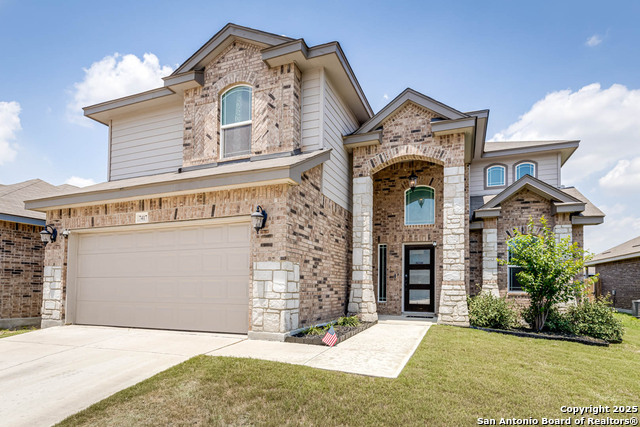 Listing photo id 0 for 7417 Cheyne Walk