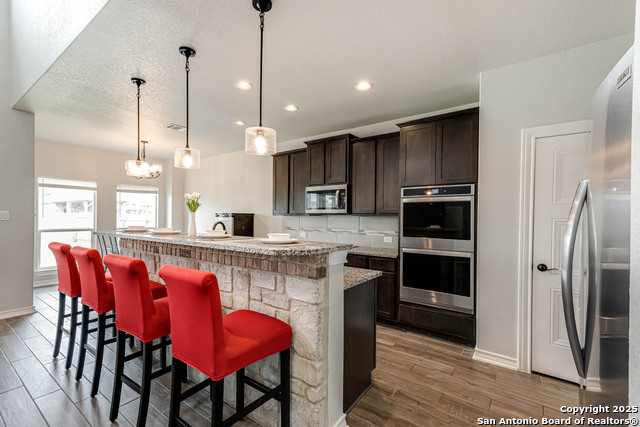 Listing photo id 18 for 7417 Cheyne Walk