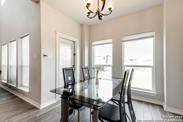 Listing photo id 23 for 7417 Cheyne Walk