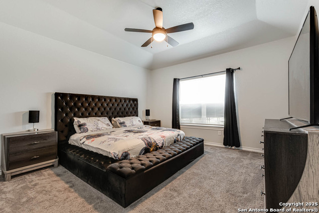 Listing photo id 24 for 7417 Cheyne Walk