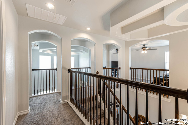 Listing photo id 31 for 7417 Cheyne Walk
