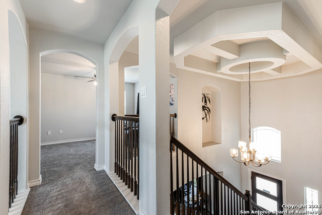 Listing photo id 32 for 7417 Cheyne Walk