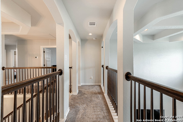 Listing photo id 33 for 7417 Cheyne Walk