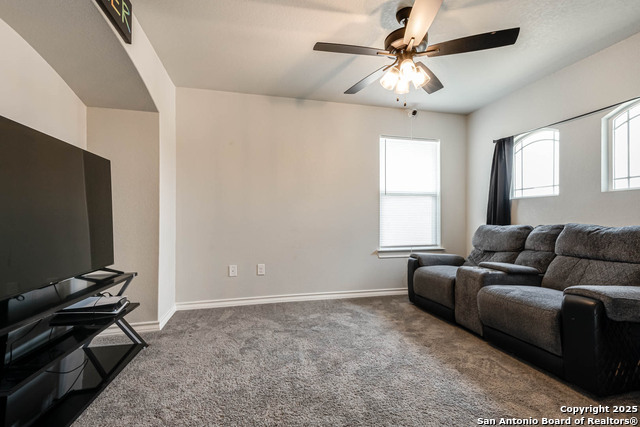 Listing photo id 35 for 7417 Cheyne Walk