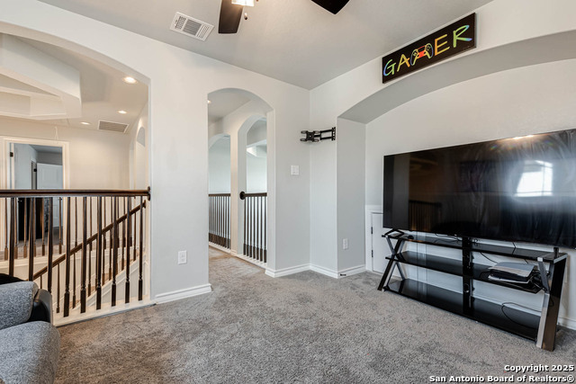 Listing photo id 36 for 7417 Cheyne Walk