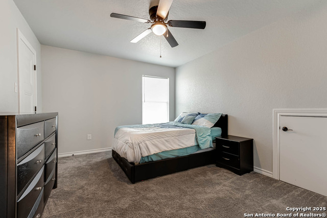 Listing photo id 37 for 7417 Cheyne Walk