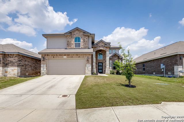 Listing photo id 2 for 7417 Cheyne Walk