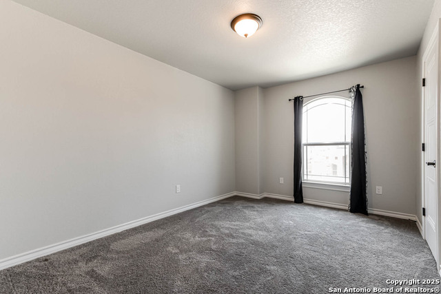 Listing photo id 40 for 7417 Cheyne Walk