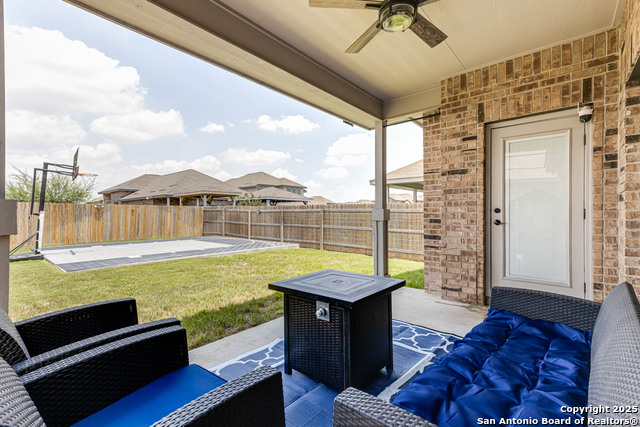 Listing photo id 42 for 7417 Cheyne Walk