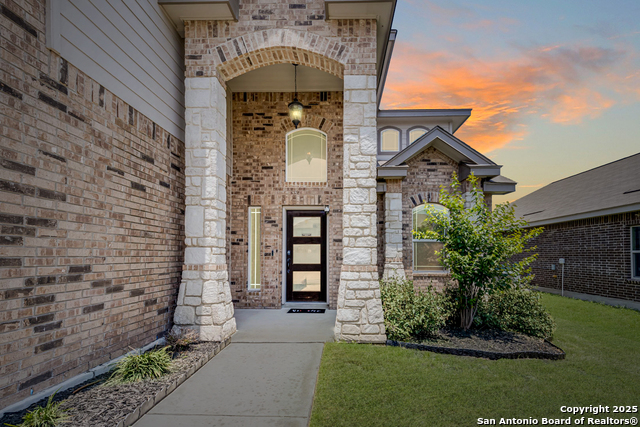 Listing photo id 3 for 7417 Cheyne Walk