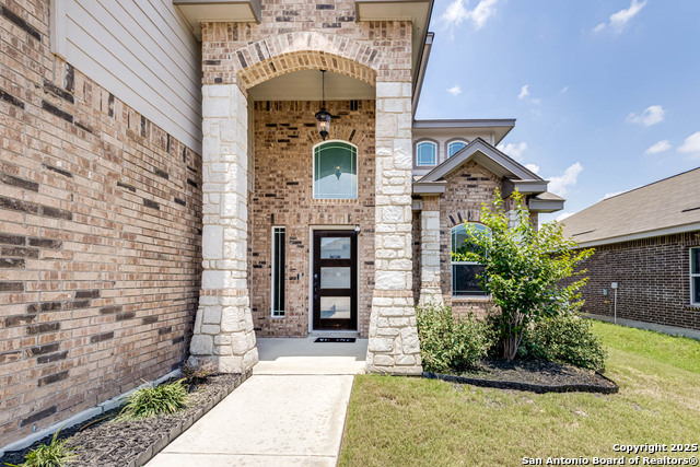 Listing photo id 4 for 7417 Cheyne Walk