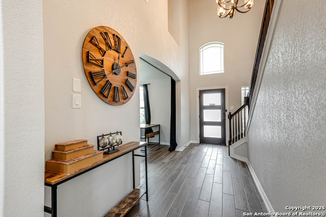 Listing photo id 5 for 7417 Cheyne Walk