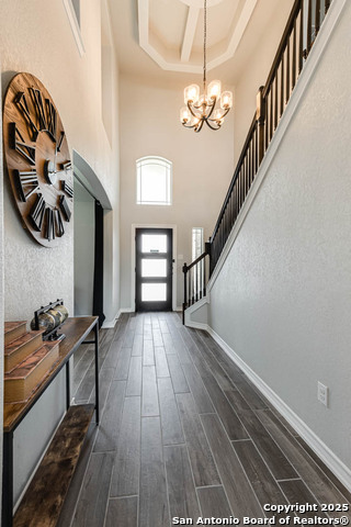 Listing photo id 6 for 7417 Cheyne Walk