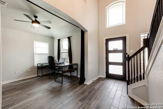 Listing photo id 7 for 7417 Cheyne Walk
