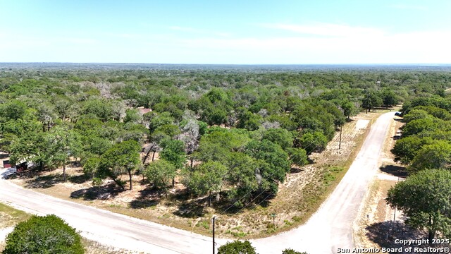 Details for 105 Scenic Oak, Floresville, TX 78114