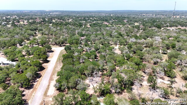 Image 6 of 6 For 105 Scenic Oak