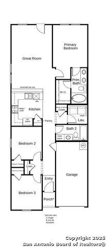 Image 2 of 5 For 4534 Gato Calico Drive