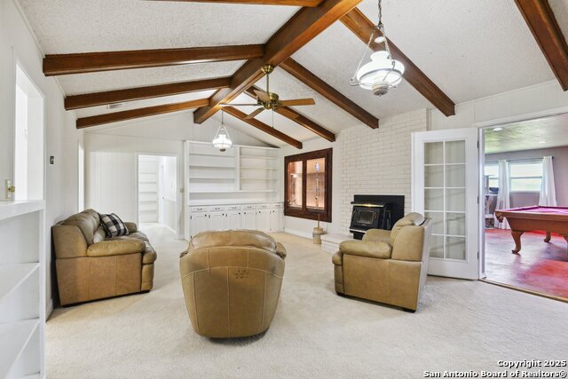 Listing photo id 13 for 2495 Lower Seguin