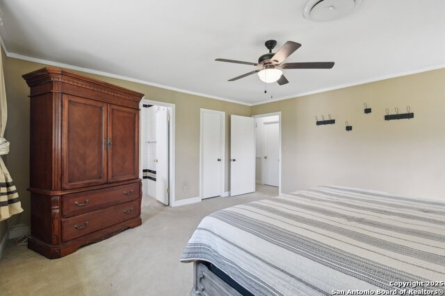 Listing photo id 26 for 2495 Lower Seguin