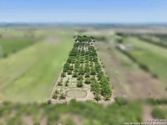 Listing photo id 41 for 2495 Lower Seguin