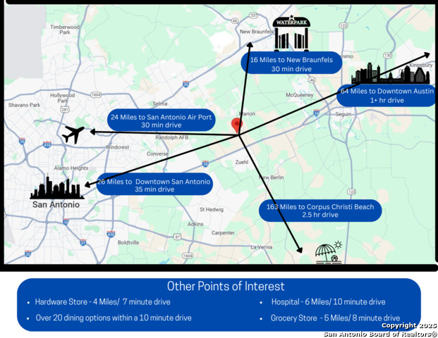 Listing photo id 44 for 2495 Lower Seguin