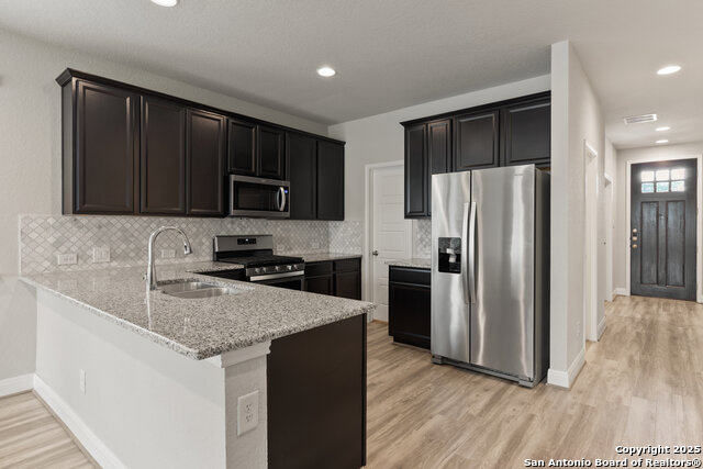 Details for 130 Abbeydell, Boerne, TX 78015