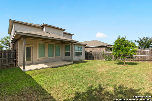 Image 9 of 34 For 130 Abbeydell