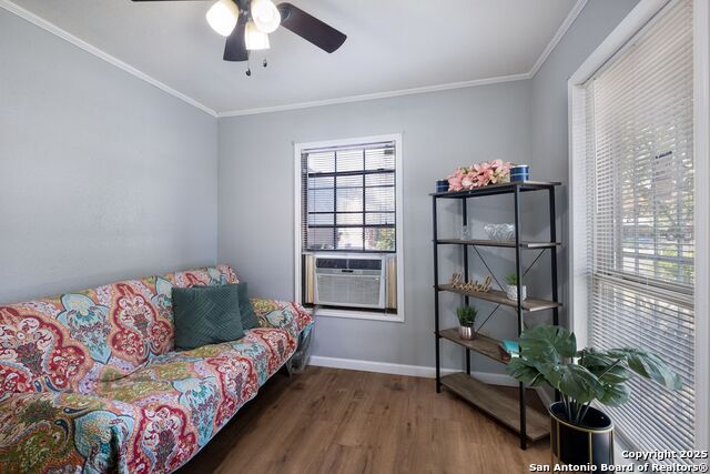 Listing photo id 4 for 1021 Madrid St