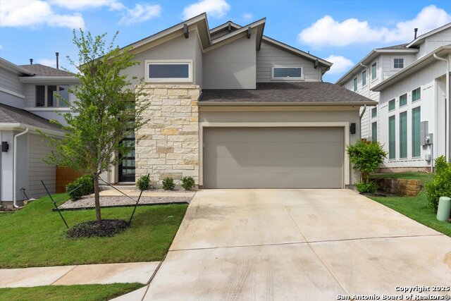 Details for 1617 Seeger  # 17, PFLUGERVILLE, TX 78660