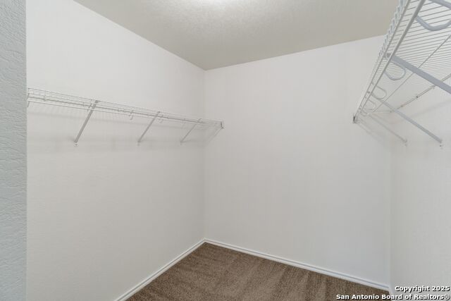 Listing photo id 16 for 9423 Maraval Creek