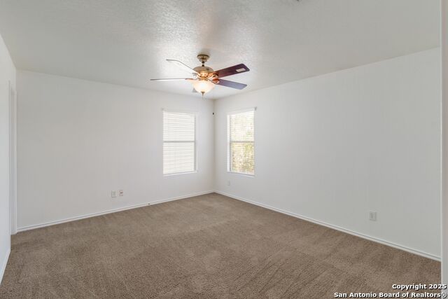 Listing photo id 17 for 9423 Maraval Creek
